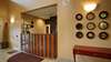 Hotel Best Western Plus New Cumberland Inn & Suites