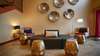 Hotel Best Western Plus New Cumberland Inn & Suites