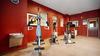 Hotel Best Western Plus New Cumberland Inn & Suites
