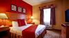 Hotel Best Western Plus New Cumberland Inn & Suites