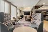 Hotel Courtyard By Marriott Philadelphia Willow Grove