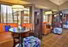 Hotel Courtyard By Marriott Philadelphia Willow Grove