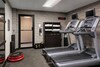 Hotel Courtyard By Marriott Philadelphia Willow Grove