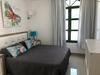 Apartamentos La Venecia De Canarias