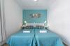 Apartamentos La Venecia De Canarias