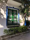 Apartamentos La Venecia De Canarias