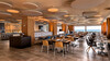 Hotel Don Gregory By Dunas - Adults Only