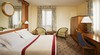Hotel Meli� Granada