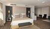 Hotel Salobre�a Suites