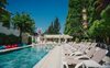 Hotel Los Angeles & Spa Granada