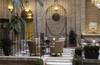 Hotel Vincci Albayz�n Granada