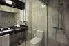 Hotel Vincci Albayz�n Granada