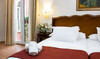Hotel Reina Cristina