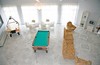Hotel Ele La Perla