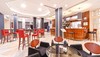 Hotel Barcel� Carmen Granada