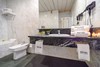 Hotel Barcel� Carmen Granada