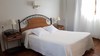 Hotel Taray Botanico