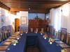 Hotel Palacio Santa In�s