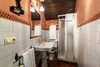 Hotel Casa Del Capitel Nazar�