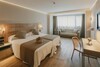 Hotel Mirador