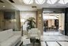 Hotel Navas