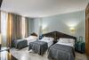Hotel Navas