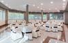 Hotel Guadalajara & Conference Center Affiliated By Meli�