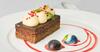 Hotel Guadalajara & Conference Center Affiliated By Meli�