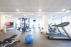 Hotel Guadalajara & Conference Center Affiliated By Meli�