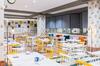 Hotel Guadalajara & Conference Center Affiliated By Meli�