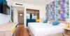 Hotel Guadalajara & Conference Center Affiliated By Meli�