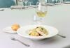 Hotel Guadalajara & Conference Center Affiliated By Meli�
