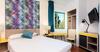 Hotel Guadalajara & Conference Center Affiliated By Meli�