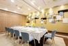 Hotel Guadalajara & Conference Center Affiliated By Meli�