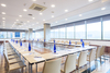Hotel Guadalajara & Conference Center Affiliated By Meli�