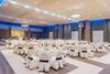 Hotel Guadalajara & Conference Center Affiliated By Meli�