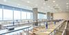 Hotel Guadalajara & Conference Center Affiliated By Meli�