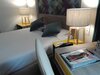 Hotel Guadalajara & Conference Center Affiliated By Meli�