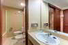 Hotel Guadalajara & Conference Center Affiliated By Meli�