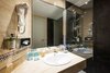 Hotel Guadalajara & Conference Center Affiliated By Meli�