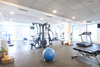 Hotel Guadalajara & Conference Center Affiliated By Meli�