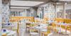 Hotel Guadalajara & Conference Center Affiliated By Meli�