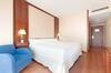 Hotel Guadalajara & Conference Center Affiliated By Meli�