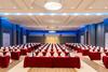 Hotel Guadalajara & Conference Center Affiliated By Meli�