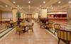 Hotel Guadalajara & Conference Center Affiliated By Meli�