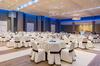 Hotel Guadalajara & Conference Center Affiliated By Meli�