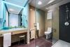 Hotel Guadalajara & Conference Center Affiliated By Meli�