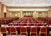 Hotel Guadalajara & Conference Center Affiliated By Meli�