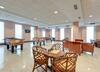 Hotel Guadalajara & Conference Center Affiliated By Meli�