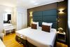 Hotel Pax Guadalajara